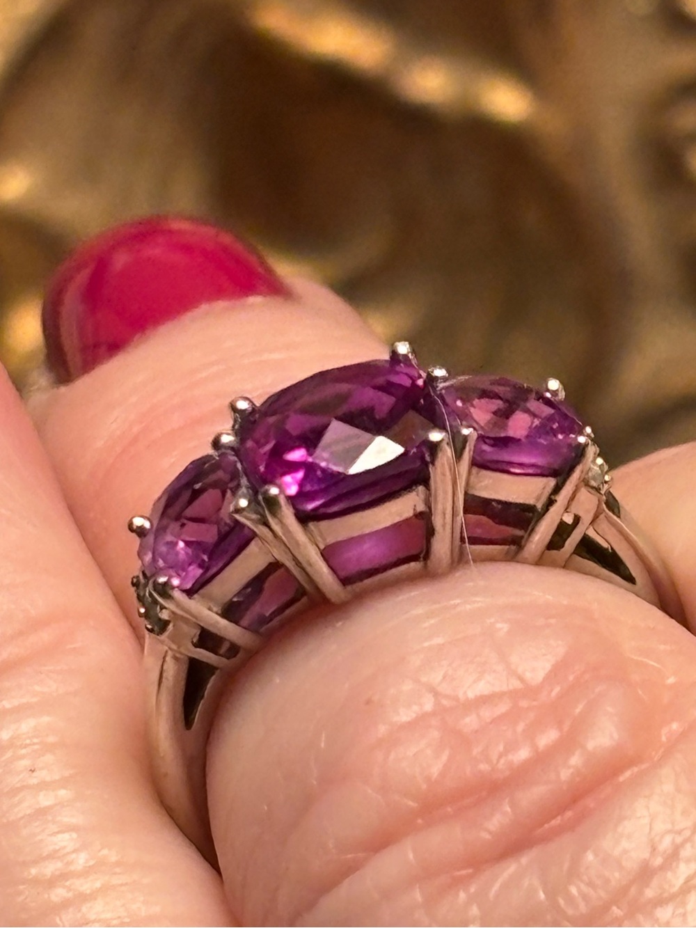 $675 - Picture 3 of 16